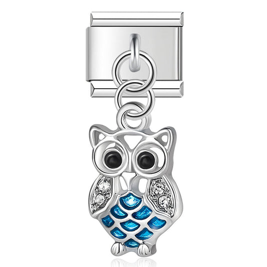 Celebrate Graduation 2025 with a Meaningful Italian Charm Bracelet