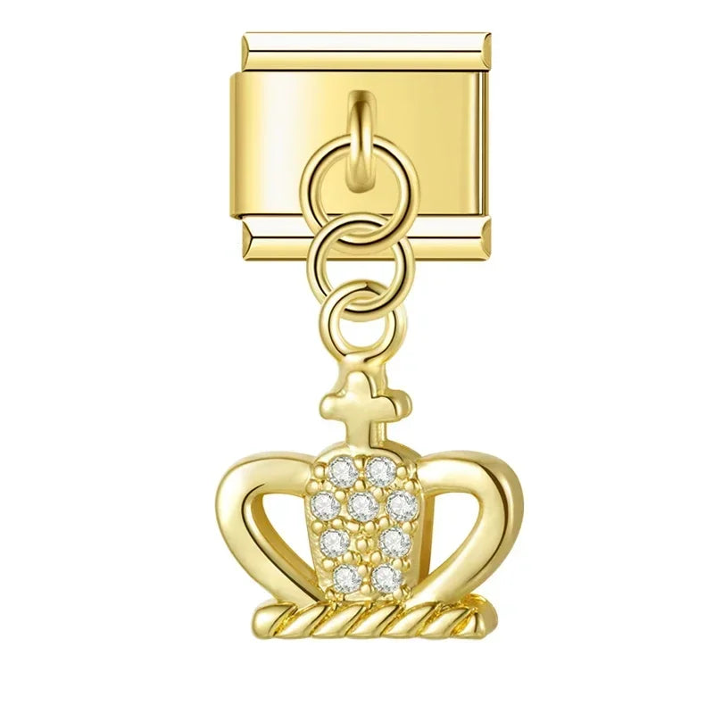 Royal Crown