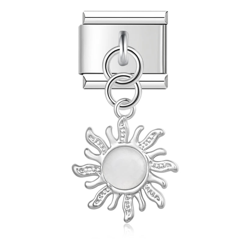 Charms