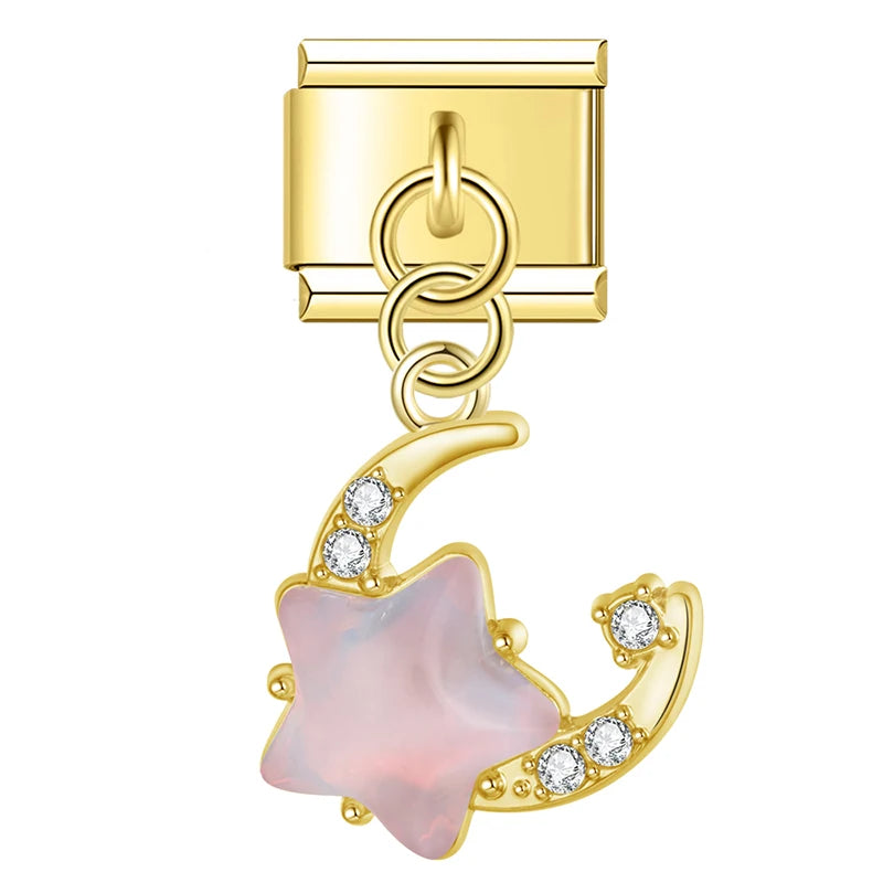 Charms