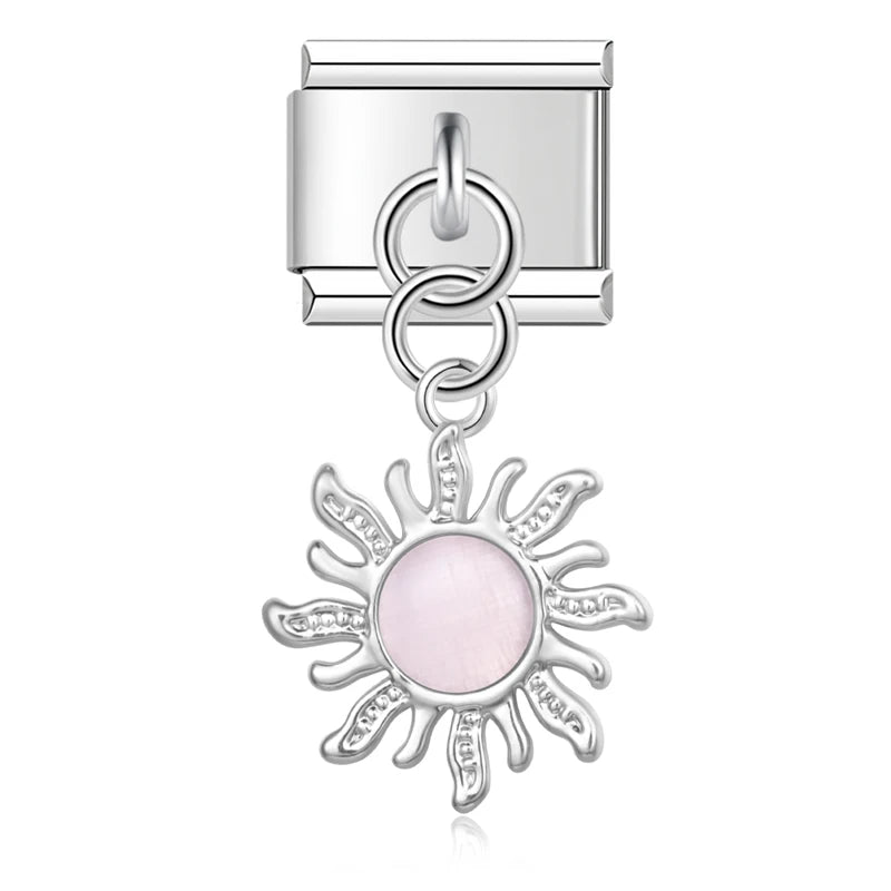 Charms