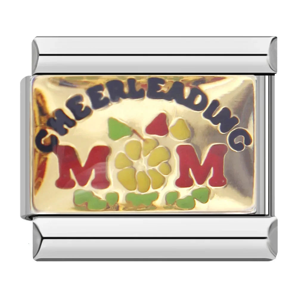 Adelaide MOM Stern-Charm