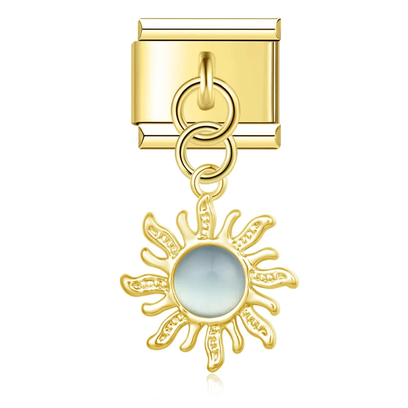 Charms