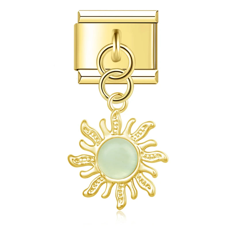 Charms