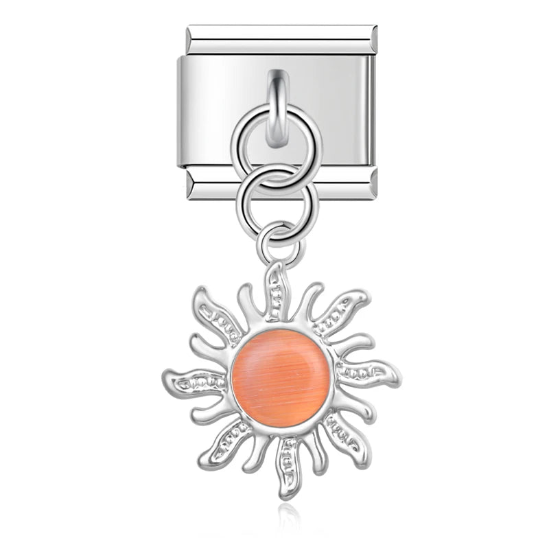 Charms