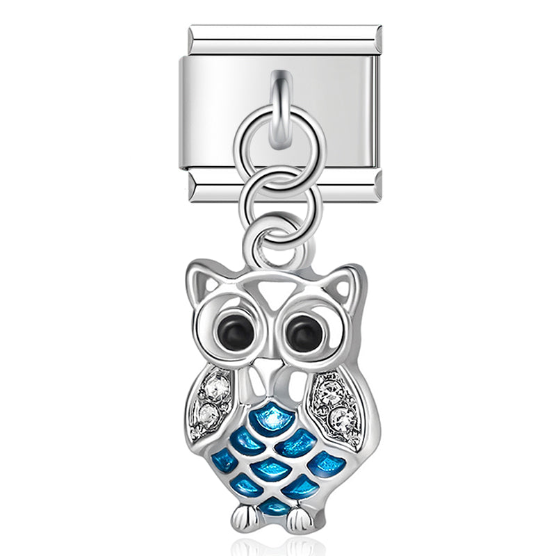 Celebrate Graduation 2025 with a Meaningful Italian Charm Bracelet