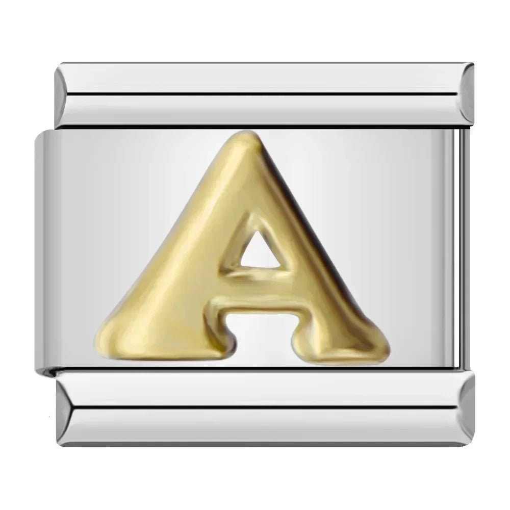 Letter