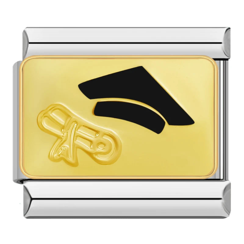 Graduation