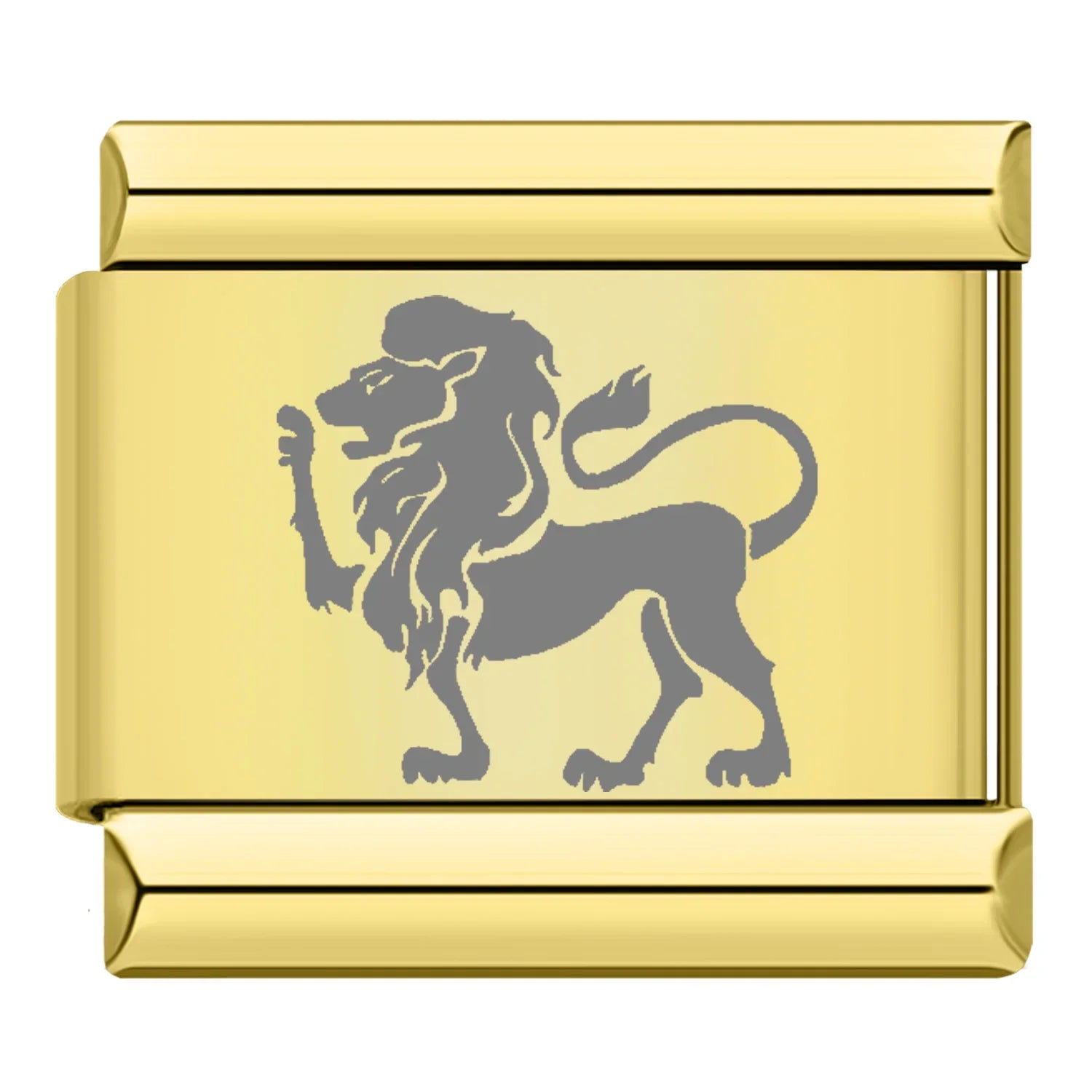 Mens