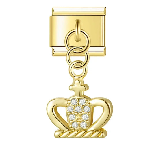 Royal Crown