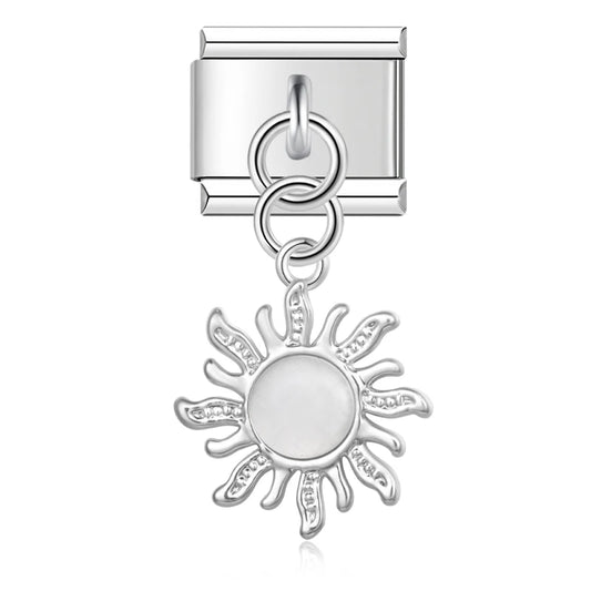 Charms