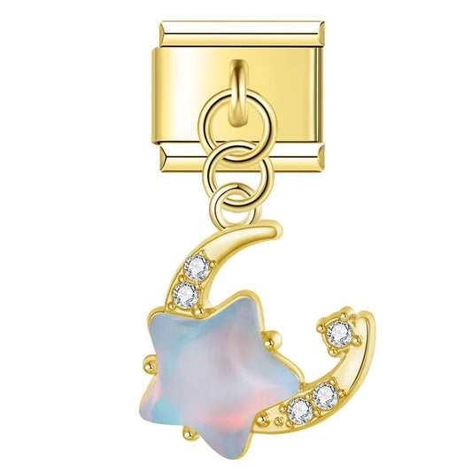 Charms