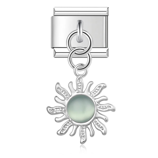 Charms