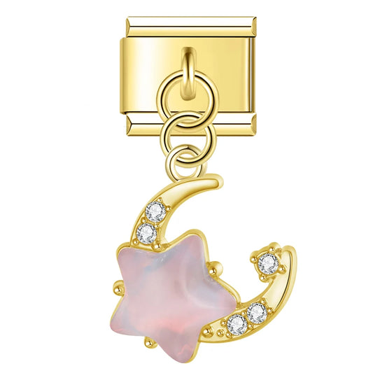 Charms