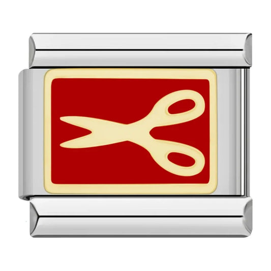 Rot Silber