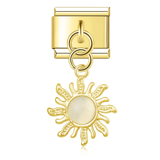 Charms