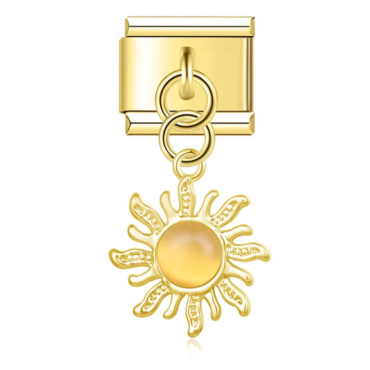 Charms