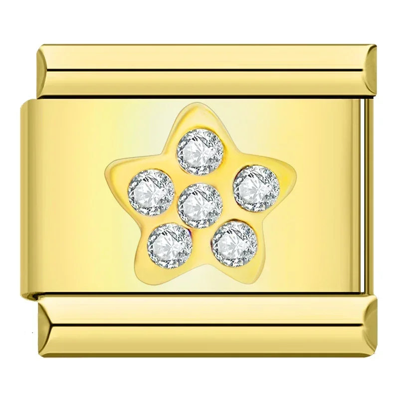 Charm