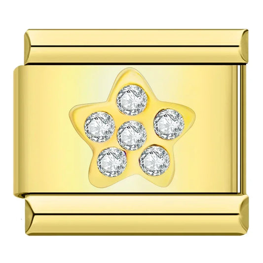 Charm