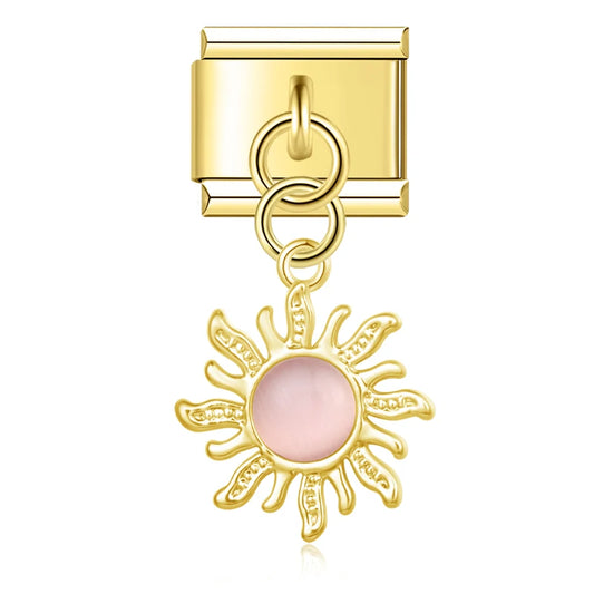 Charms