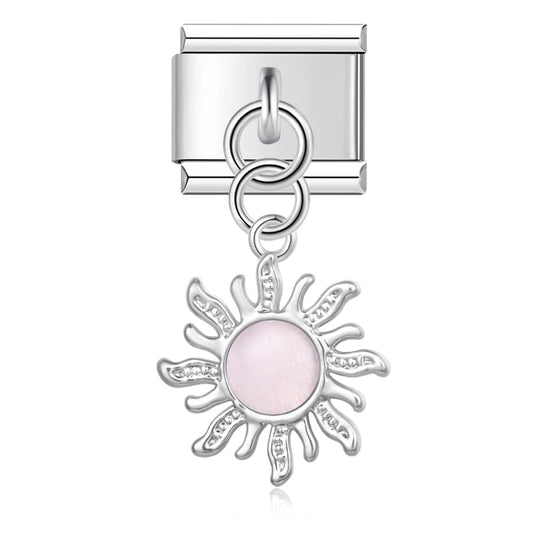 Charms