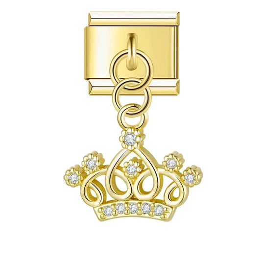 Princess Tiara