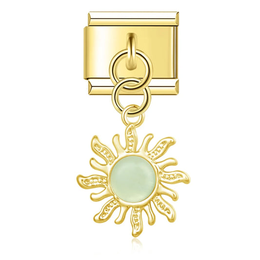 Charms