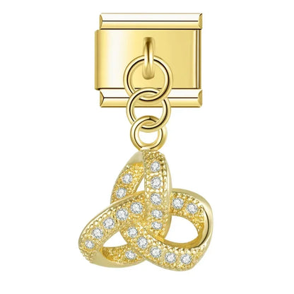 Celtic Knot