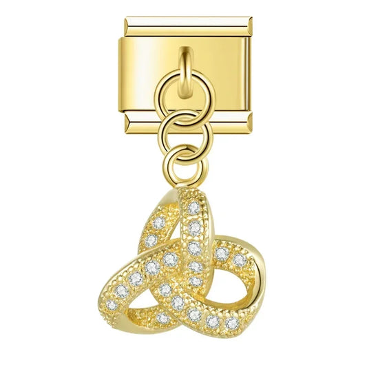 Celtic Knot