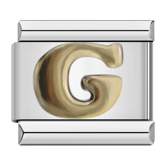 G