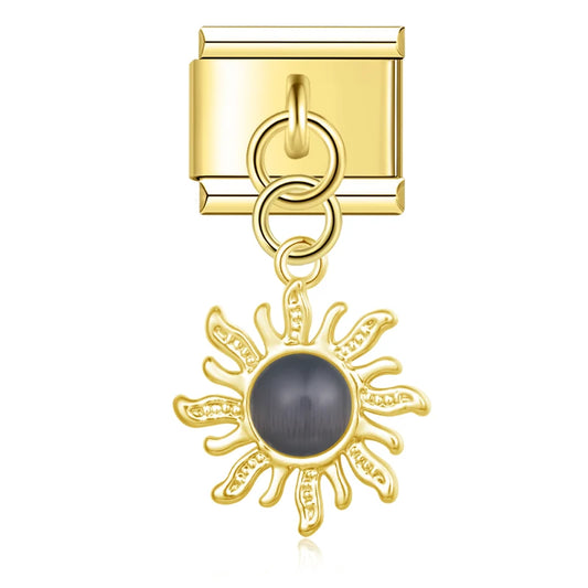 Charms