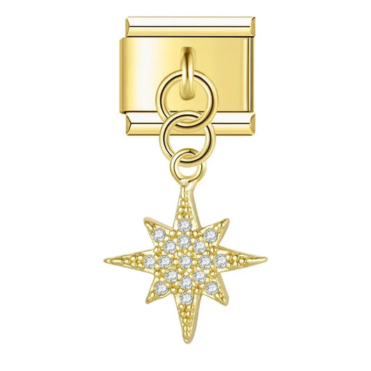 North Star