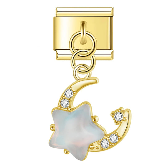 Charms