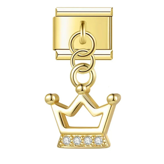 Royal Crown