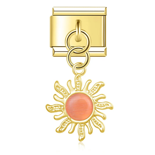 Charms