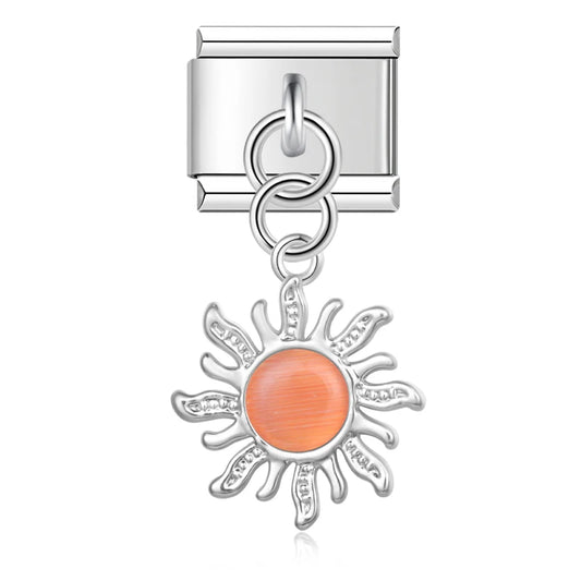 Charms