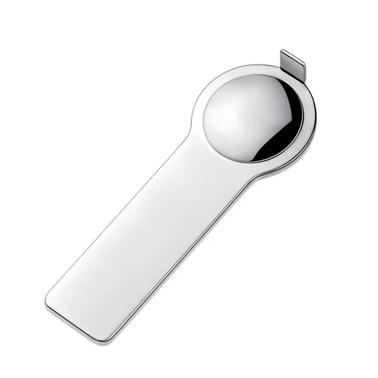 Italian Style Bracelet – Stainless Steel, Waterproof, No Fading